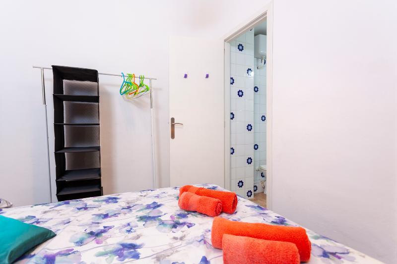 Yourhouse Monges Can Picafort  Zewnętrze zdjęcie