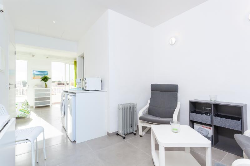 Yourhouse Monges Can Picafort  Zewnętrze zdjęcie