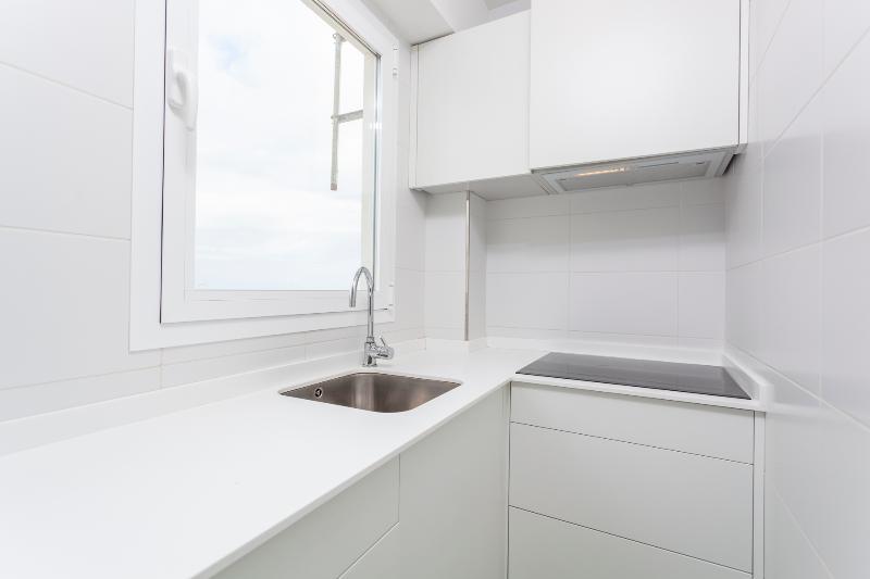 Yourhouse Monges Can Picafort  Zewnętrze zdjęcie