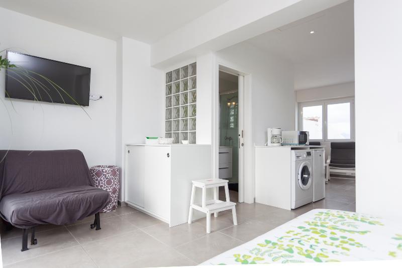 Yourhouse Monges Can Picafort  Zewnętrze zdjęcie
