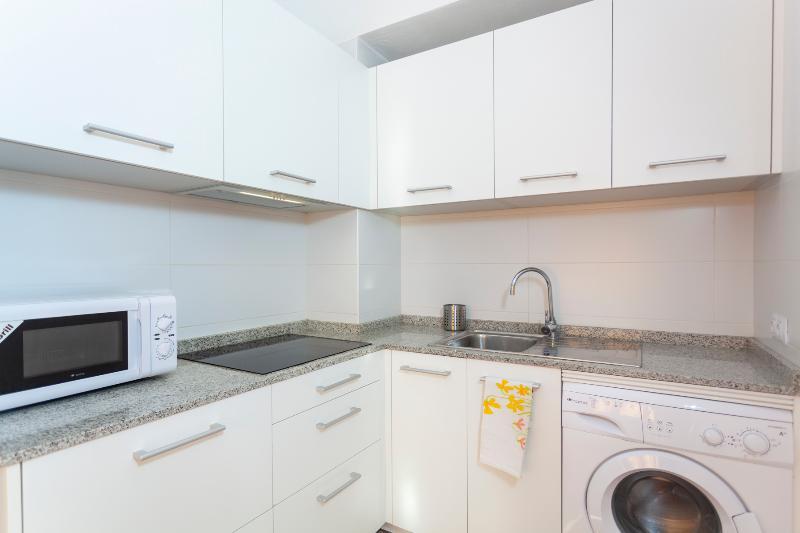 Yourhouse Monges Can Picafort  Zewnętrze zdjęcie