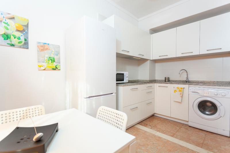 Yourhouse Monges Can Picafort  Zewnętrze zdjęcie