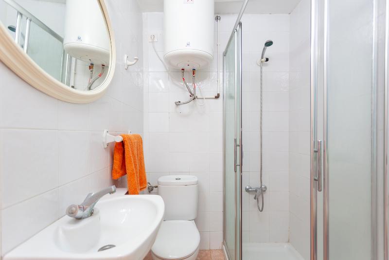 Yourhouse Monges Can Picafort  Zewnętrze zdjęcie