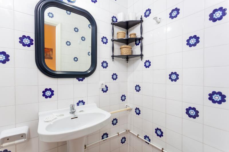 Yourhouse Monges Can Picafort  Zewnętrze zdjęcie