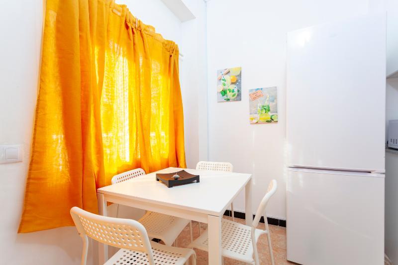 Yourhouse Monges Can Picafort  Zewnętrze zdjęcie