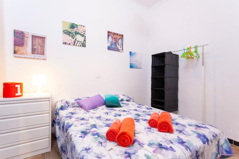 Yourhouse Monges Can Picafort  Zewnętrze zdjęcie